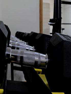 hotels in thimphu below 1500