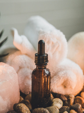 restuarants in thimphu