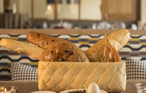 coffee house near me