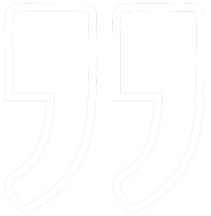 3 star hotel in thimphu